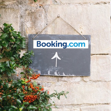 Wohin als nächstes ?